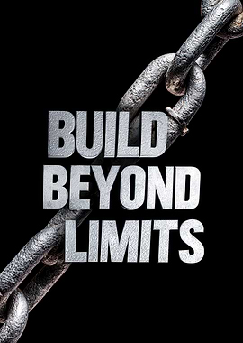Build Beyond Limits: Chain Motivation
