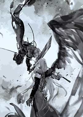 FINAL FANTASY VII is reborn