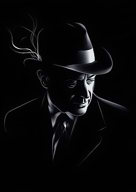 Frank Sinatra A legendary musician 1