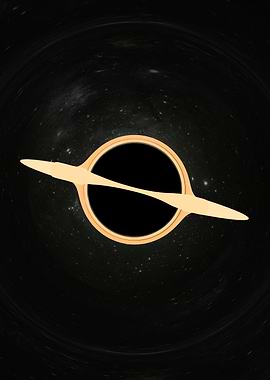 Black Hole