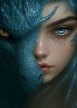 Whispers of the Dragon