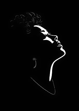 Etta James A legendary musician