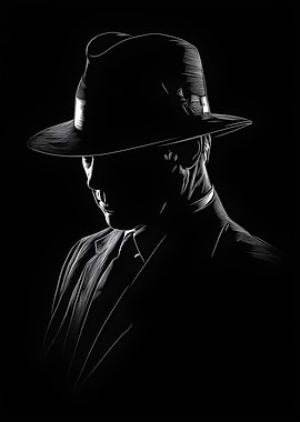 Frank Sinatra A legendary musician