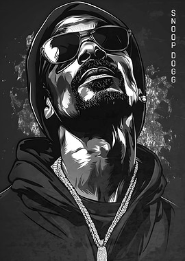 Snoop Dogg