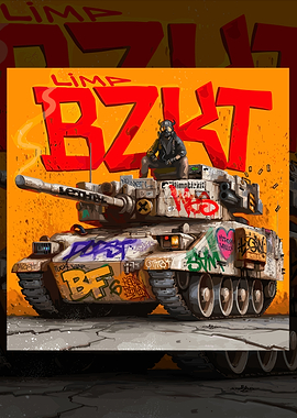 Making love to Morgan Wallen