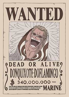 One Piece Anime Posters - Officially Licensed Merch, Prints