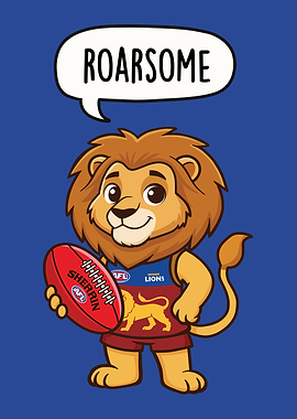 Brisbane Lions