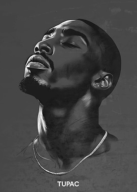 Tupac