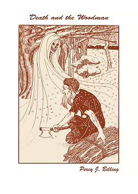 Death and the Woodman