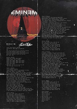 Eminem
