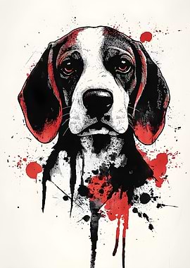 Airedale Terrier Dog Airedale Terrier