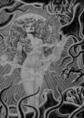 A Merritt's The Ship of Ishtar