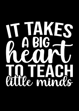 Teacher Appreciation Quote