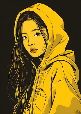 Sunmi Art