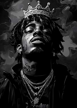 Lil Uzi Vert