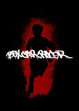 Box Car Racer