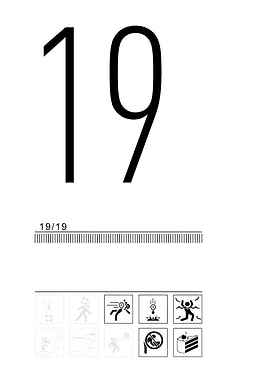 Portal 2 - Achievement Guide