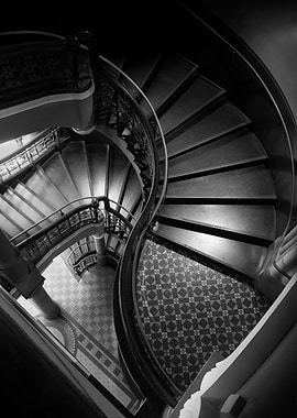 Queen Victoria Building QVB Sydney