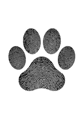 Funny Dog Owner Dog Lover