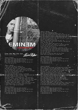 Eminem