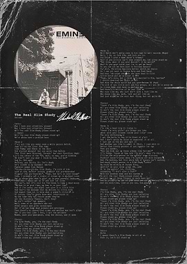 Eminem