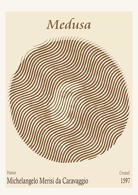 Medusa