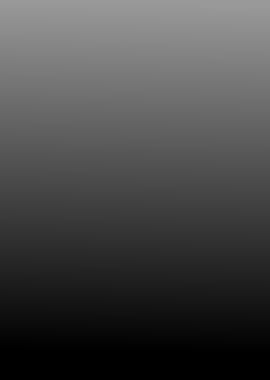 Gray to Black Gradient Background