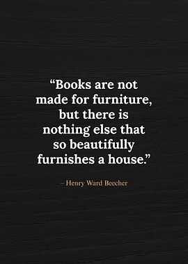 Motivational Book Quote