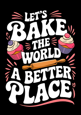 Christmas Cookies Baking