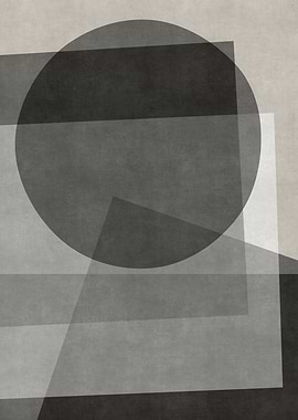 Monochromatic Layers 01