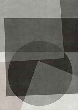 Monochromatic Layers 03