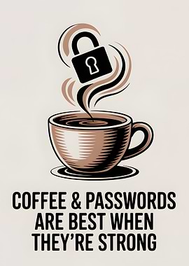 Cyber Security Hacking IT