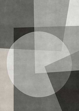 Monochromatic Layers 02