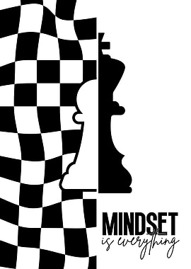 Mindset is Everything
