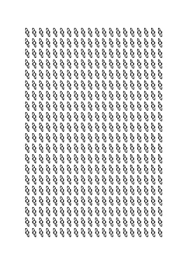 SEAHORSE DEPLETION°