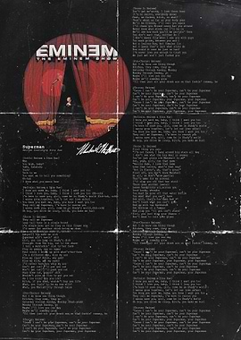 Eminem