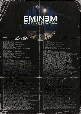 Eminem