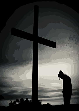 music hip hop rap album cover