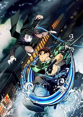 Agressive Sleep Deprevation