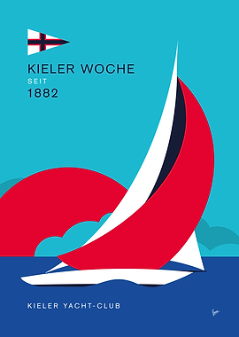 1882-Kieler Woche