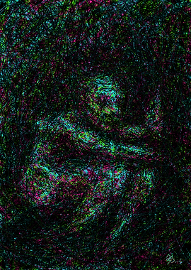 Another Round, Please!