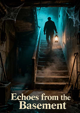 Echoes from the Basement