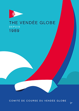 1989-The Globe Challenge