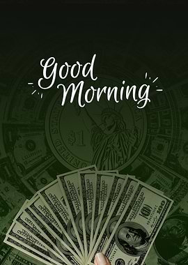 Morning Prosperity