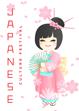 Japanese Culture Festival