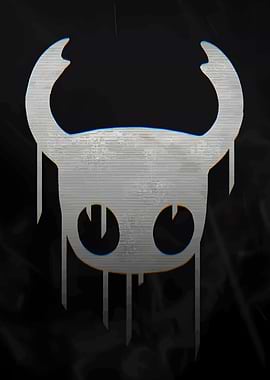 Hollow Knight