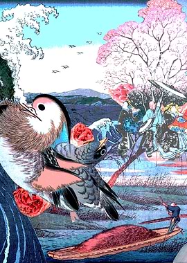 Kyoto Dream Sanctuary