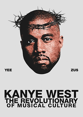 Kanye West