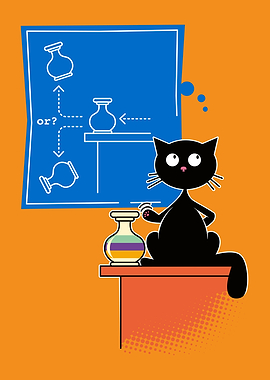 Experimental Physicist