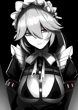 Alexandrina Sebastiane